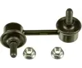 TRW Ty / vzpra stabiliztoru ‐ TRW JTS1579