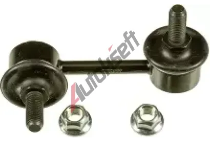 TRW Ty / vzpra stabiliztoru TRW JTS1579, JTS1579
