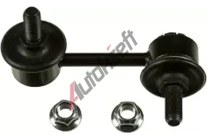 TRW Ty� / vzp�ra stabiliz�toru TRW JTS1580, JTS1580