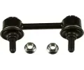 Ty / vzpra stabiliztoru TRW ‐ TRW JTS1581