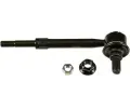 Ty / vzpra stabiliztoru TRW ‐ TRW JTS1582