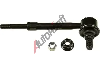 TRW Ty / vzpra stabiliztoru TRW JTS1582, JTS1582