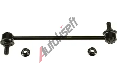 TRW Ty / vzpra stabiliztoru TRW JTS1583, JTS1583