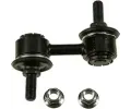 TRW Ty / vzpra stabiliztoru ‐ TRW JTS1585