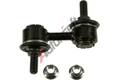 TRW Ty / vzpra stabiliztoru TRW JTS1585, JTS1585