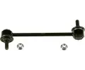 Ty / vzpra stabiliztoru TRW ‐ TRW JTS1586