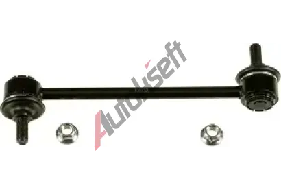 TRW Ty / vzpra stabiliztoru TRW JTS1586, JTS1586