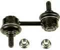 Ty / vzpra stabiliztoru TRW ‐ TRW JTS1587