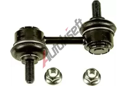 TRW Ty / vzpra stabiliztoru TRW JTS1587, JTS1587