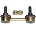 Ty / vzpra stabiliztoru TRW ‐ TRW JTS159