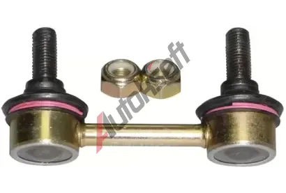 TRW Ty / vzpra stabiliztoru TRW JTS159, JTS159
