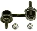 Ty / vzpra stabiliztoru TRW ‐ TRW JTS1590