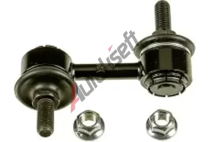 TRW Ty / vzpra stabiliztoru TRW JTS1590, JTS1590
