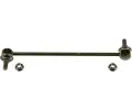 Ty / vzpra stabiliztoru TRW ‐ TRW JTS1591