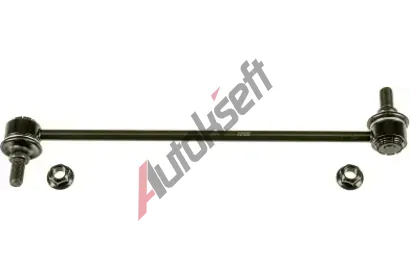TRW Ty / vzpra stabiliztoru TRW JTS1591, JTS1591