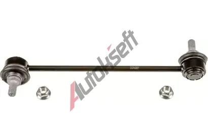 TRW Ty / vzpra stabiliztoru TRW JTS1592, JTS1592