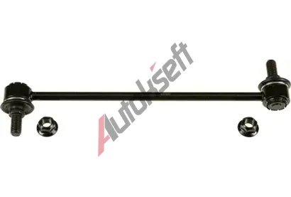 TRW Ty / vzpra stabiliztoru TRW JTS1593, JTS1593