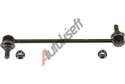 TRW Ty / vzpra stabiliztoru TRW JTS1595, JTS1595