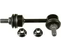 Ty / vzpra stabiliztoru TRW ‐ TRW JTS1596