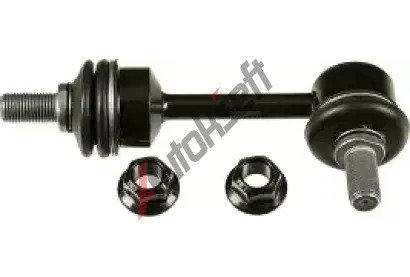 TRW Ty / vzpra stabiliztoru TRW JTS1596, JTS1596