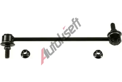 TRW Ty� / vzp�ra stabiliz�toru TRW JTS1597, JTS1597