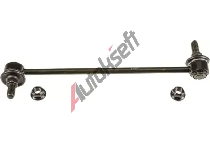 TRW Tyč / vzpěra stabilizátoru TRW JTS1599, JTS1599  TRW Tyč / vzpěra stabilizátoru TRW JTS1599, JTS1599