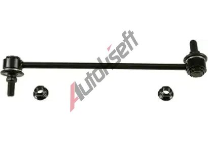 TRW Ty� / vzp�ra stabiliz�toru TRW JTS1600, JTS1600