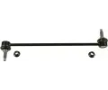 Ty / vzpra stabiliztoru TRW ‐ TRW JTS1601