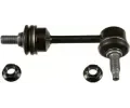 Ty / vzpra stabiliztoru TRW ‐ TRW JTS1602