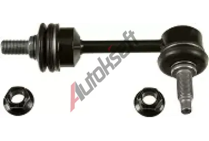 TRW Ty / vzpra stabiliztoru TRW JTS1602, JTS1602