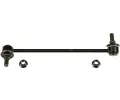 Ty / vzpra stabiliztoru TRW ‐ TRW JTS1603
