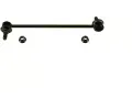 Ty / vzpra stabiliztoru TRW ‐ TRW JTS1604