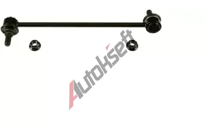 TRW Ty� / vzp�ra stabiliz�toru TRW JTS1604, JTS1604