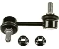 Ty / vzpra stabiliztoru TRW ‐ TRW JTS1610
