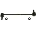 TRW Ty / vzpra stabiliztoru ‐ TRW JTS1612