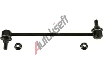 TRW Ty / vzpra stabiliztoru TRW JTS1612, JTS1612