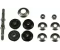TRW Ty / vzpra stabiliztoru ‐ TRW JTS1619