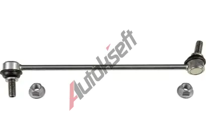 TRW Ty / vzpra stabiliztoru TRW JTS1628, JTS1628