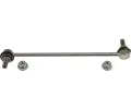 Ty / vzpra stabiliztoru TRW ‐ TRW JTS1629