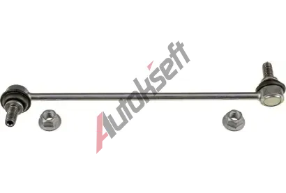TRW Ty / vzpra stabiliztoru TRW JTS1629, JTS1629