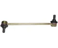 Ty / vzpra stabiliztoru TRW ‐ TRW JTS165