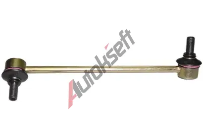 TRW Ty / vzpra stabiliztoru TRW JTS165, JTS165