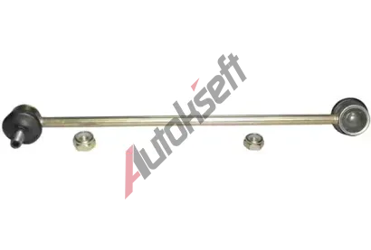 TRW Tyč / vzpěra stabilizátoru TRW JTS167, JTS167  TRW Tyč / vzpěra stabilizátoru TRW JTS167, JTS167