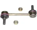 Ty / vzpra stabiliztoru TRW ‐ TRW JTS174