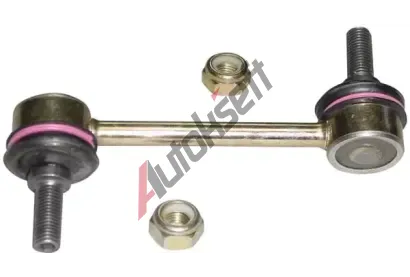 TRW Ty / vzpra stabiliztoru TRW JTS174, JTS174