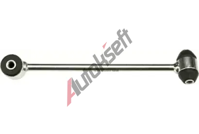 TRW Ty / vzpra stabiliztoru TRW JTS1745, JTS1745