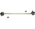 TRW Ty / vzpra stabiliztoru ‐ TRW JTS178