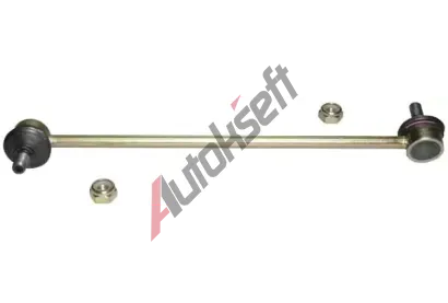 TRW Ty / vzpra stabiliztoru TRW JTS178, JTS178
