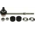 Ty / vzpra stabiliztoru TRW ‐ TRW JTS181