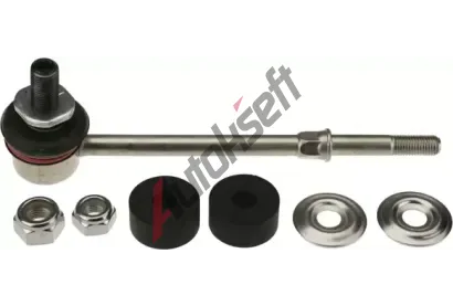TRW Ty / vzpra stabiliztoru TRW JTS181, JTS181